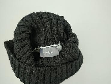 polar stradivarius: Yessica, Sweter damski, rozmiar S — 4