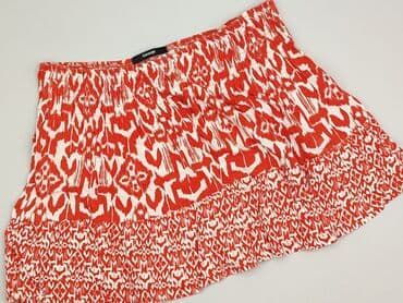 George, Spódnica damska, M