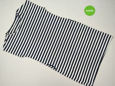 ubrania z dzianiny: Women`s dress, size L — 3