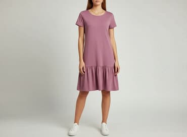 sinsey sukienki: Sinsay, Sukienka damska, rozmiar XS — 6