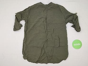 carry tunika: Orsay, Tunika damska, rozmiar S — 3