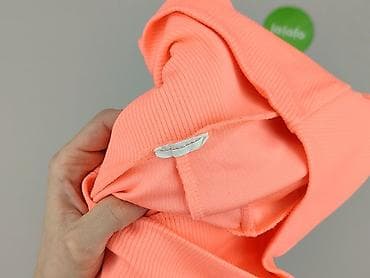 szorty next: Szorty damskie, rozmiar S — 5