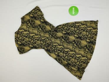 sukienka mohito biala: Mohito, Sukienka damska, 2XS — 3