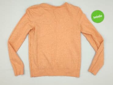 f: EDC, Sweter damski, rozmiar M — 3