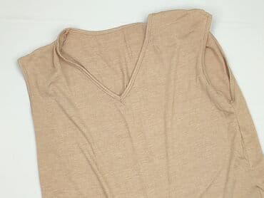 T-shirt damski, rozmiar M