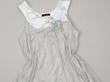 body calliope: Tenki, Sukienka damska, rozmiar S — 1