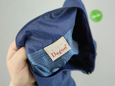 re.draft jackets: Kurtka przejściowa damska, rozmiar L — 4