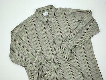 second hand cieszyn: Jasmine, Koszulа dla mężczyzn, rozmiar S — 1