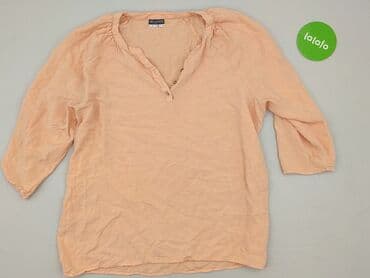 bluzki kopertowe reserved: Beloved, Жіноча блуза, розмір 2XL — 2