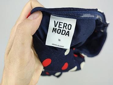 studio seidensticker: Vero Moda, Sukienka damska, rozmiar S — 6