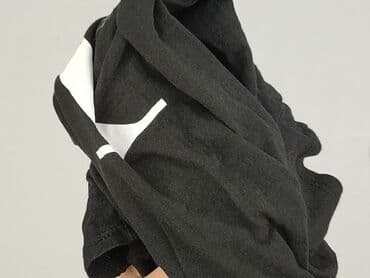 t shirty hugo: Calvin Klein Jeans, T-shirt damski, rozmiar S — 7