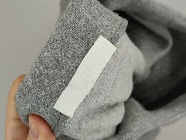 marynarka damska xs: H&M, Marynarka damska, rozmiar XL — 5