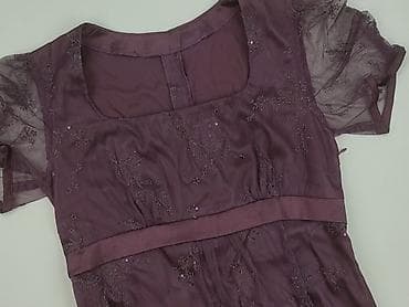 Sukienka damska, rozmiar S