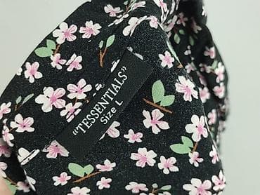 lee sukienki: Tessentials, Koszula damska, rozmiar L — 4