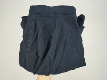 bluzki do czarnej spódnicy: Topshop, Spódnica damska, rozmiar M — 5