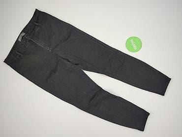 primark jeansy: Primark, Jeansy damskie, rozmiar L — 2