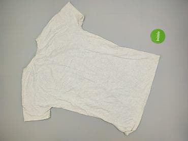 t shirty marvel: Winnie The Pooh, T-shirt damski, rozmiar 2XL — 3