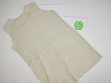 pull and bear bluza: T-shirt damski, rozmiar 6XL — 3