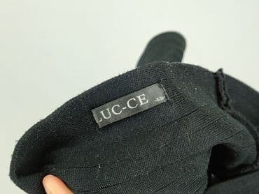 spódniczka mini allegro: Luc-Ce, Spódnica damska, S — 4