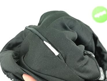 spódnico spodnie cropp: Cropp, Spódnica damska, rozmiar XL — 5