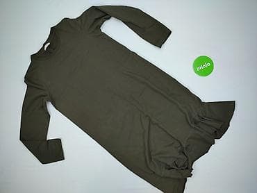 zaful: Zara, Sukienka damska, rozmiar S — 2