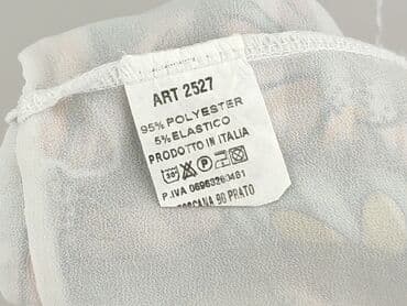 włoskie spódnice: Spódnica damska, rozmiar S — 4