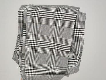 diverse jeansy damskie: Diverse, Spodnie materiałowe damskie, rozmiar M — 5