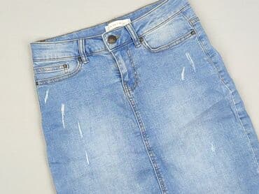 Amisu, Spódnica damska, rozmiar S w lalafo.pl Amisu, Spódnica damska, rozmiar S