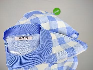 strój: Orsay, Sukienka damska, rozmiar L — 5