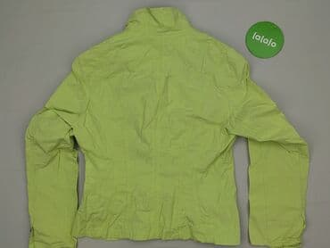 by o la la kurtka wiosenna: Kurtka przejściowa damska, rozmiar L — 4