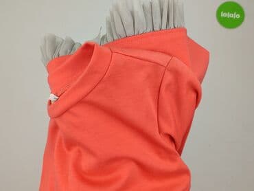 sukienka laleli: Sukienka damska, rozmiar M — 6