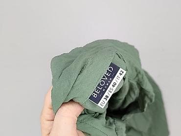 esprit clothes: Beloved, Sukienka damska, rozmiar M — 4