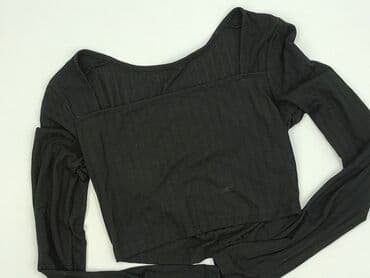 koszulka z bambusem zara: Shein, Top damski, S — 1