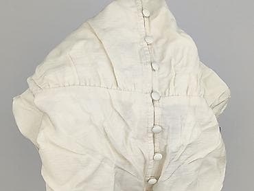 vero moda t shirty: Vero Moda, Bluzka damska, rozmiar M — 7