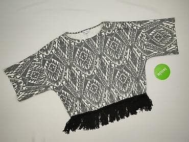 spiderman bluzki: SZACHOWNICA, T-shirt damski, rozmiar M — 2