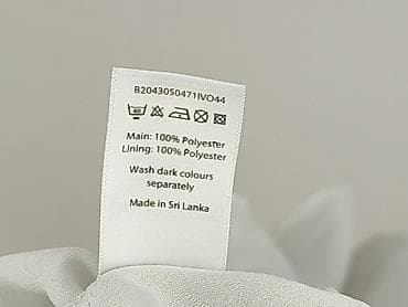 bonmarche bluzka: Bonmarche, Bluzka damska, rozmiar 2XL — 5