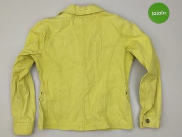 Women: Women's blazer, size S (EU 36) — 3