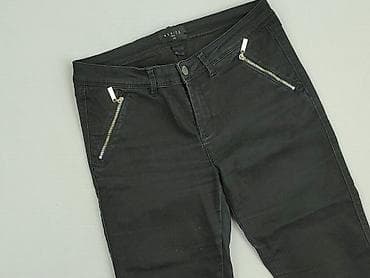 51015 buty: Mohito, Jeansy damskie, rozmiar 2XS — 1