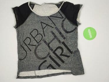 bluzki nirvany: Terranova, T-shirt damski, rozmiar M — 2