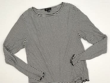 koszulki do karmienia lidl: New Look, Bluzka damska, rozmiar 2XL — 1