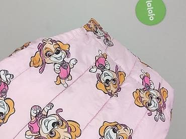 kamizelka softshell: Kamizelka, Sinsay, 10 lat, 134-140 cm, stan - Bardzo dobry — 6