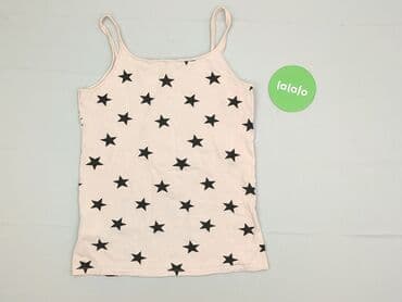 mohito bezrękawnik: T-shirt damski, rozmiar S — 3