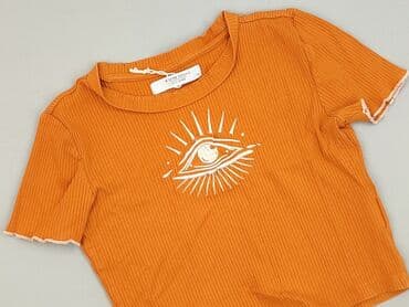 t shirty calvin klein allegro: House, T-shirt damski, rozmiar XS — 1