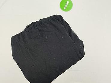 flattered buty: Sukienka damska, rozmiar M — 5