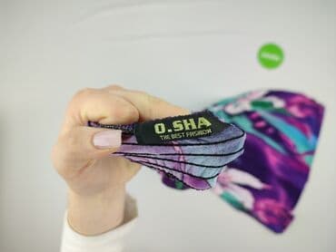 sukienki plażowe plus size: Sukienka damska, rozmiar One size — 4