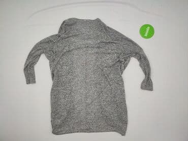 sweatshirt lindex: Kardigan damski, rozmiar 4XL — 3