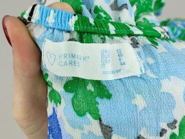 primark szlafrok: Primark, Sukienka damska, rozmiar M — 4