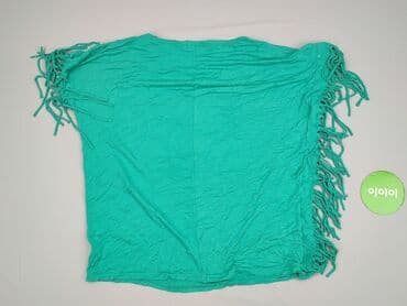 t shirty liu jo: Жіноча блуза, 2XL на lalafo.pl — 3 t shirty liu jo: Жіноча блуза, 2XL — 3