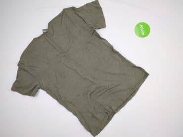 calzedonia podkoszulki: Bon'A Parte, T-shirt for men, M — 3