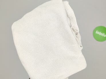 bluzki lidl: Bluzka damska, rozmiar M — 5